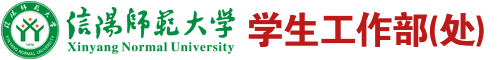 BetWay体育